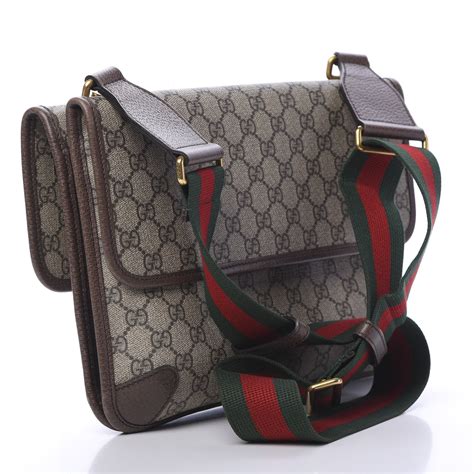 places that buy gucci handbags in st petersburg fl|where to buy gucci bags.